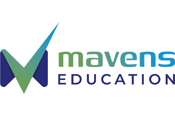 Mavens Educations