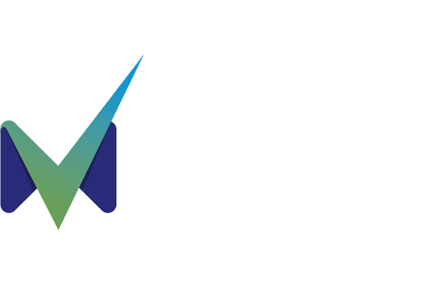 Mavens Educations