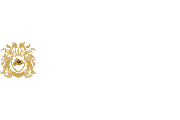 Goldmine Sanger