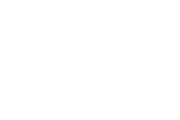 Rawabi Oil & Gas