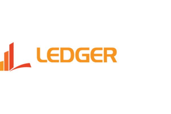 LedgerGate