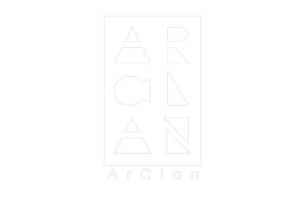 Arclan