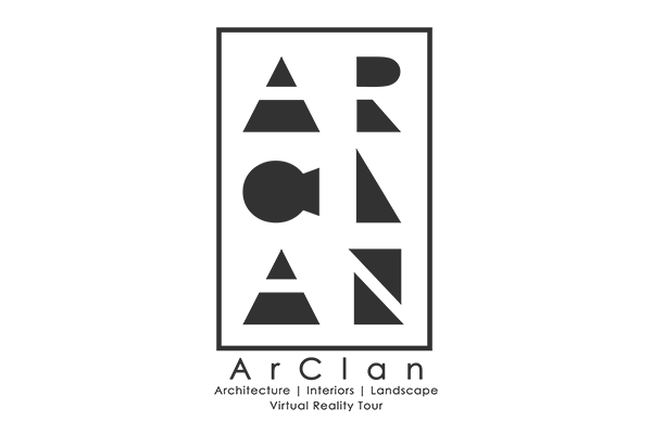 Arclan