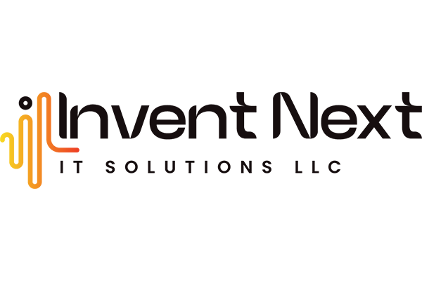 InventNext