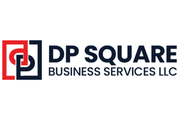 DP Square