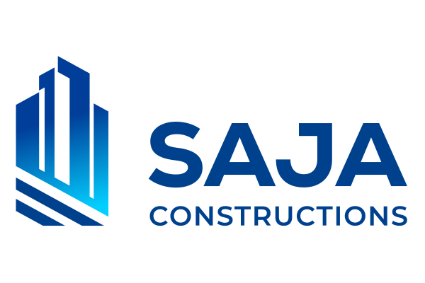 SAJA Construction