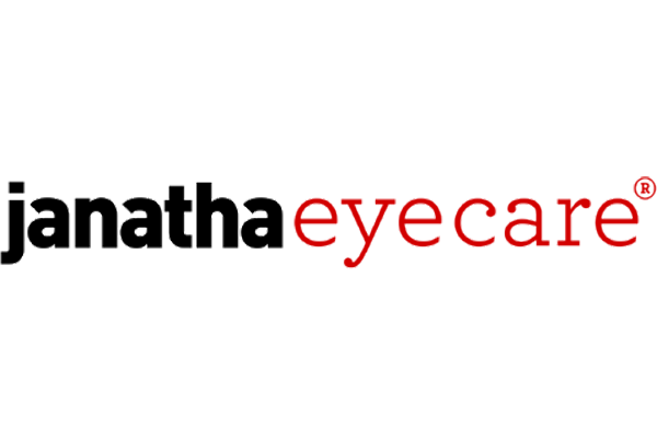 Janatha Eye Care