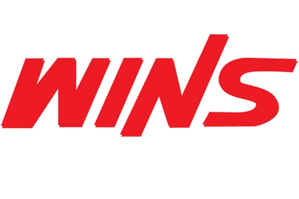 Wins Group