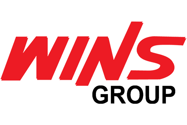 Wins Group