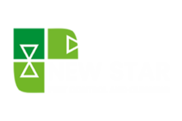 New Star Pest Control