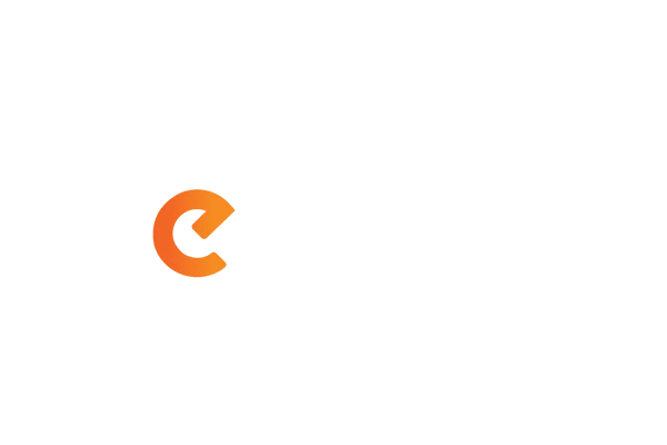 Edu Metafis