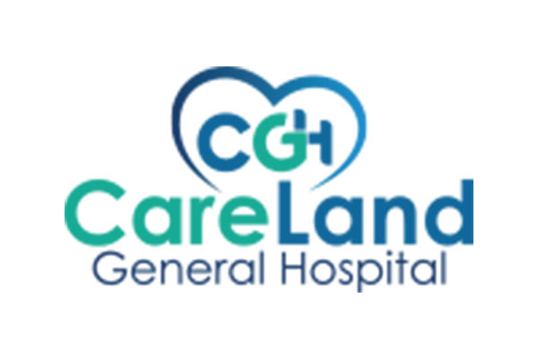 Careland Hospital