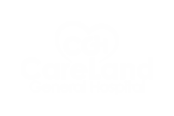 Careland Hospital