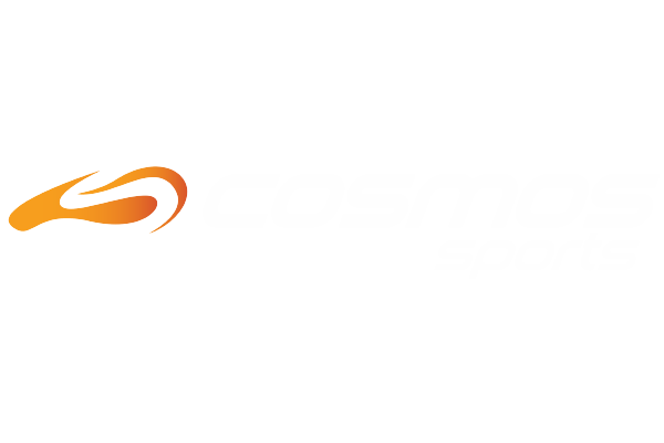 Cosmos