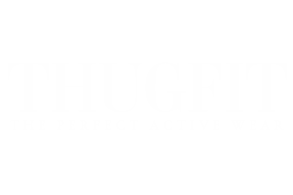 Thugfit