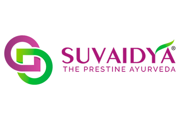 Suvaidya