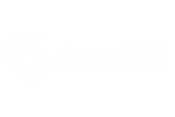 Suvaidya