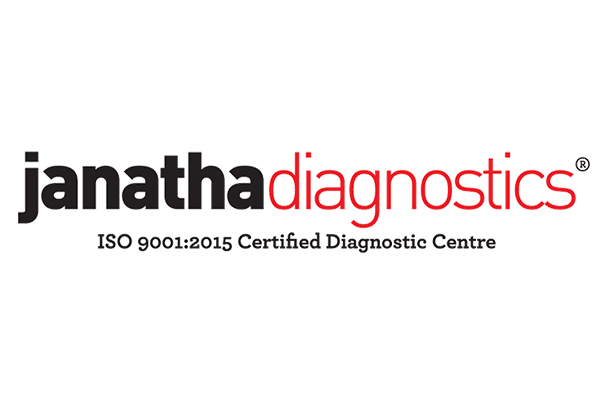 Janatha Diagnostics