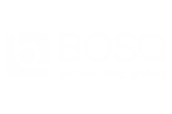 BOSQ