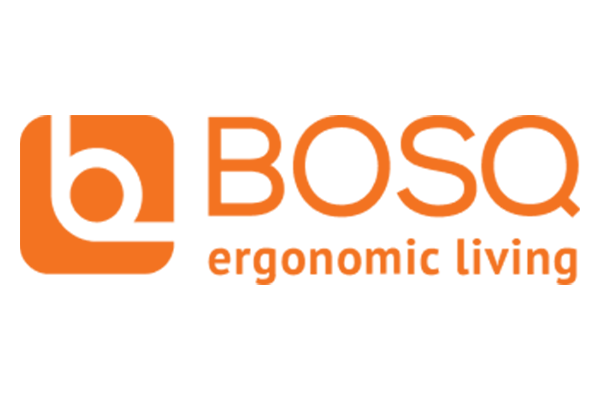 BOSQ