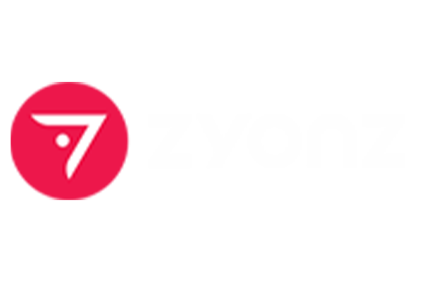 Zyonz