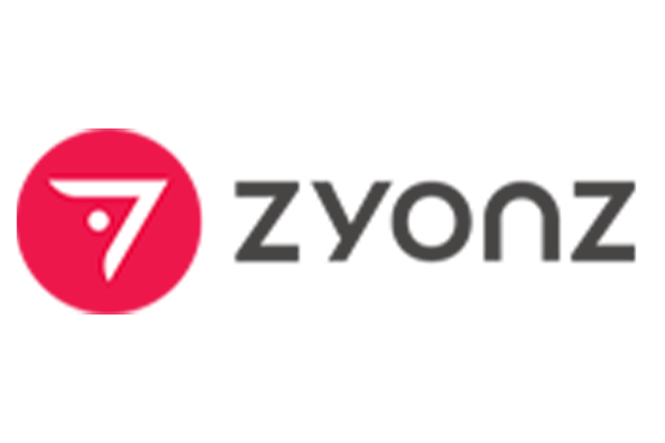 Zyonz