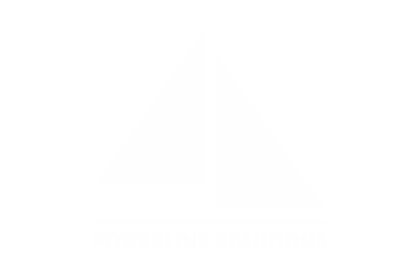 Powerline Solutions