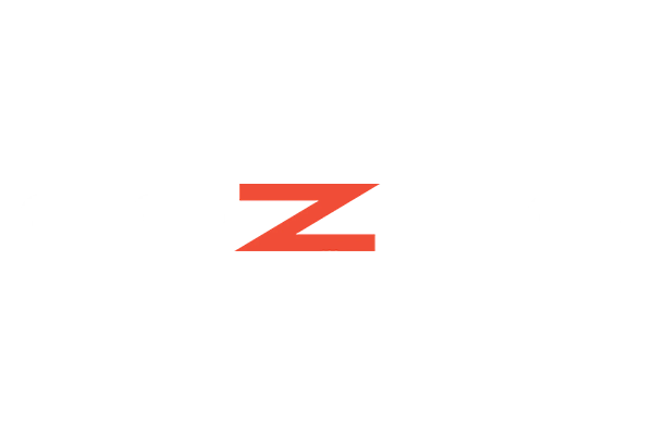 Cozmio