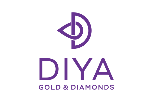 Diya Gold