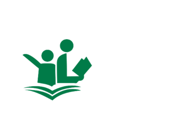 JDT Islam College