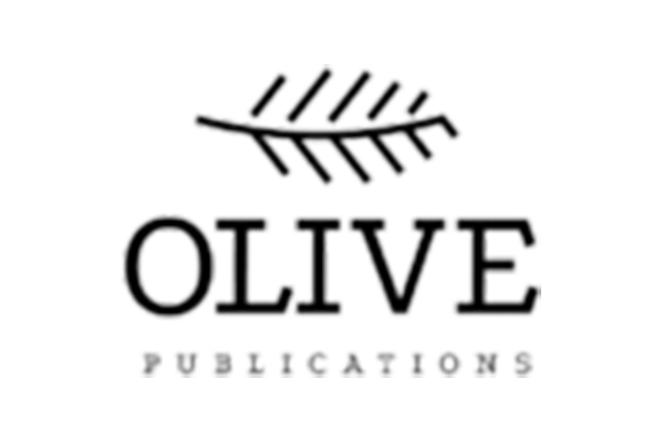 Olive Publications