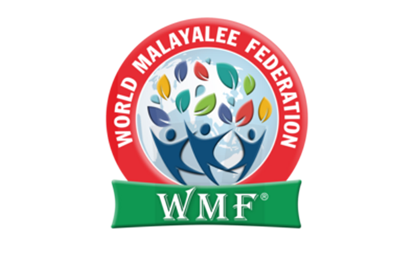 WMF