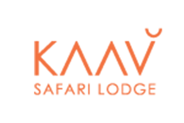 Kaav Resort