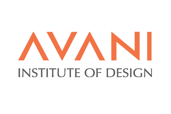 Avani Institute