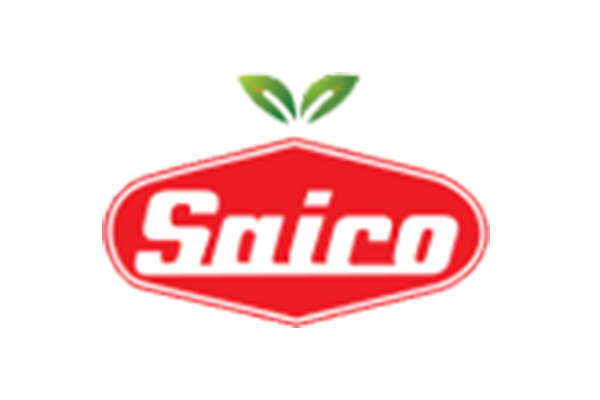 Saico Foods