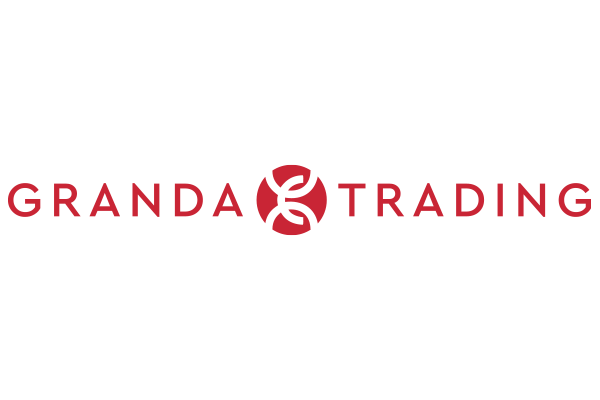 Granda Trading