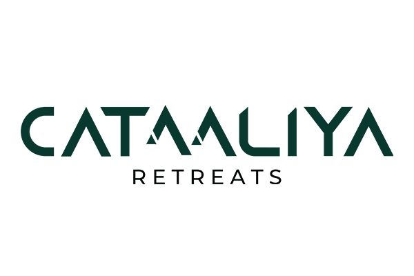 Catalia Retreats