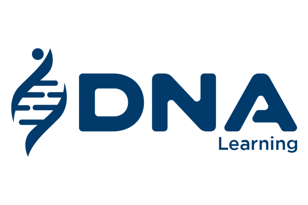 DNA Learning