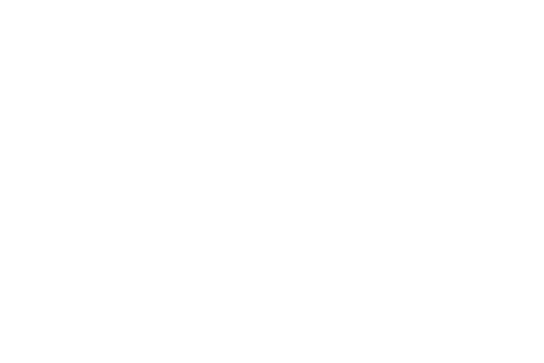 DNA Learning