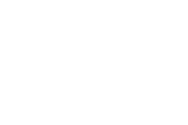 Aegon Learning