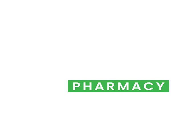 Vitamin Pharmacy