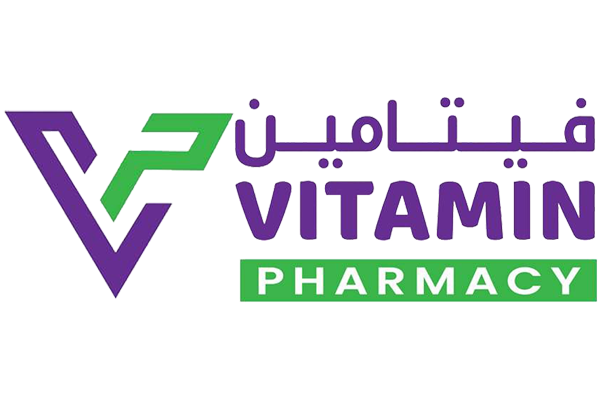 Vitamin Pharmacy
