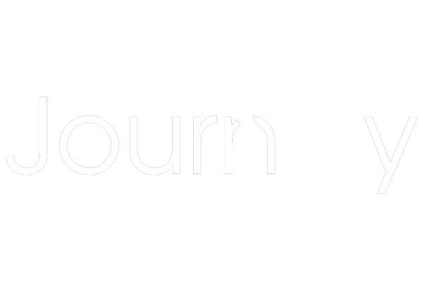 Journey Meister
