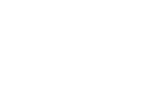 NURA Ai Health Screening Center