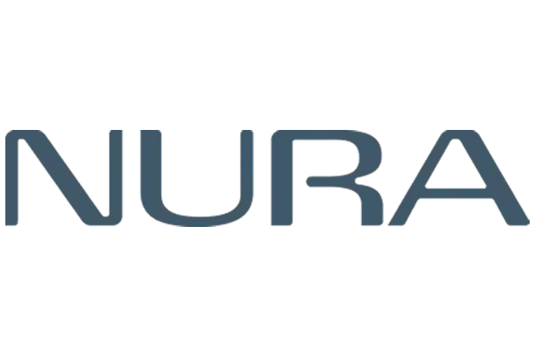 NURA Ai Health Screening Center