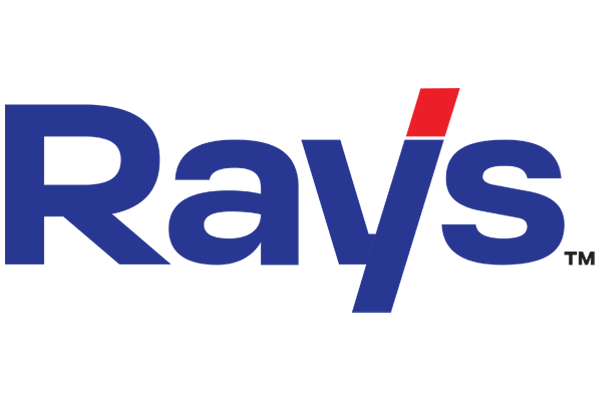 Rays Education