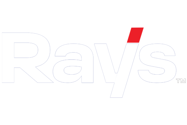 Rays Education