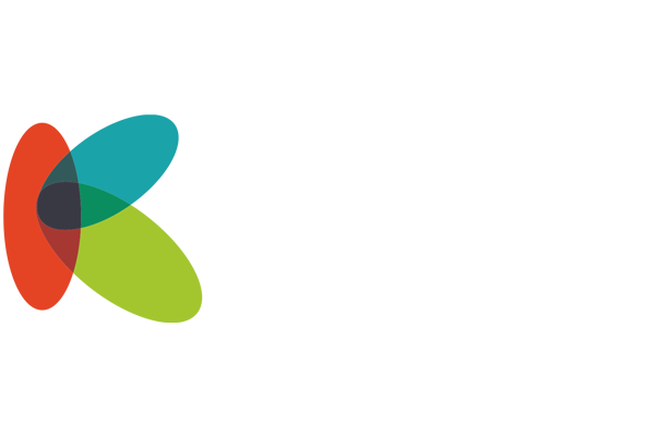 Dr. Kutty's Healthcare Group (DKH)