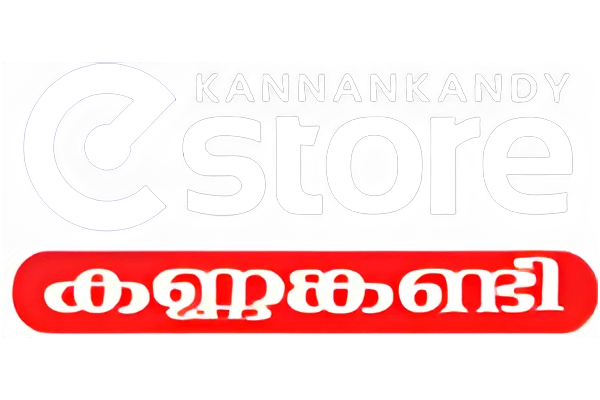 Kannankandy e store