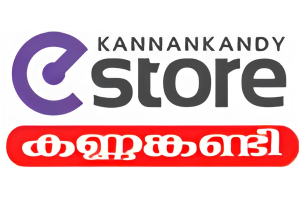 Kannankandy e store
